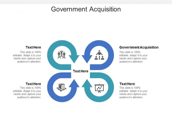 Government Acquisition Ppt PowerPoint Presentation Ideas Template Cpb Pdf Government Acquisition Ppt PowerPoint Presentation Ideas Template Cpb Pdf