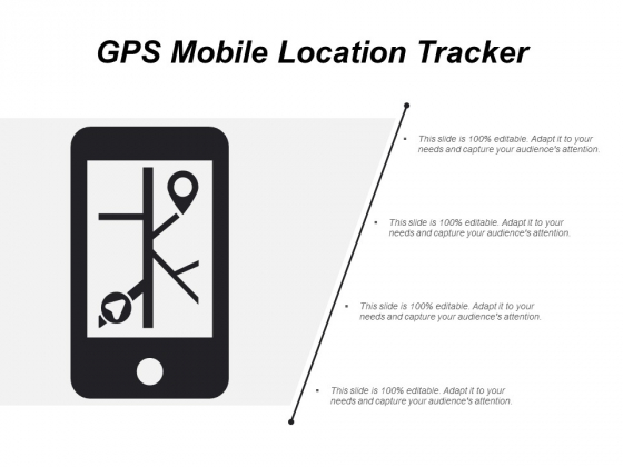 Gps Mobile Location Tracker Ppt PowerPoint Presentation Inspiration Template Gps Mobile Location Tracker Ppt PowerPoint Presentation Inspiration Template