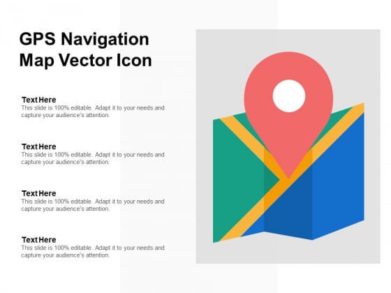 Gps Navigation Map Vector Icon Ppt PowerPoint Presentation Pictures Slide Portrait Gps Navigation Map Vector Icon Ppt PowerPoint Presentation Pictures Slide Portrait