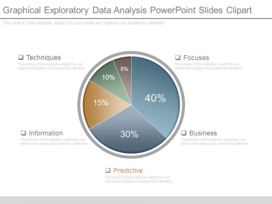 Graphical Exploratory Data Analysis Powerpoint Slides Clipart Graphical Exploratory Data Analysis Powerpoint Slides Clipart
