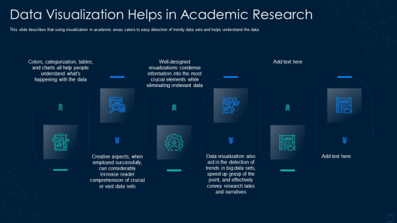 Graphical Representation Of Research IT Data Visualization Helps In Academic Research Microsoft PDF Graphical Representation Of Research IT Data Visualization Helps In Academic Research Microsoft PDF