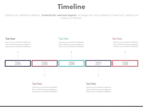 Graphical Representation Of Yearly Events Powerpoint Slides Graphical Representation Of Yearly Events Powerpoint Slides