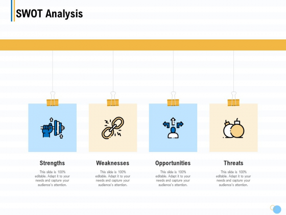 Great Recession In United States SWOT Analysis Ppt Portfolio Slideshow PDF Great Recession In United States SWOT Analysis Ppt Portfolio Slideshow PDF