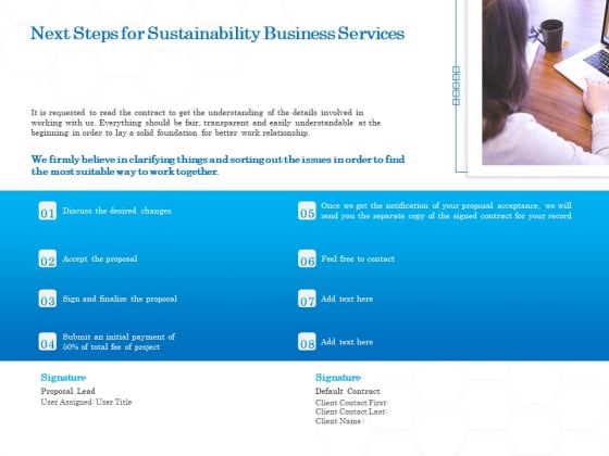 Green Business Next Steps For Sustainability Business Services Clipart PDF Green Business Next Steps For Sustainability Business Services Clipart PDF