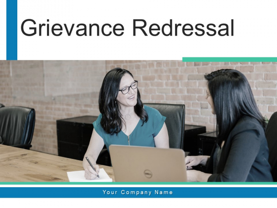 Grievance Redressal Project Organization Ppt PowerPoint Presentation Complete Deck Grievance Redressal Project Organization Ppt PowerPoint Presentation Complete Deck