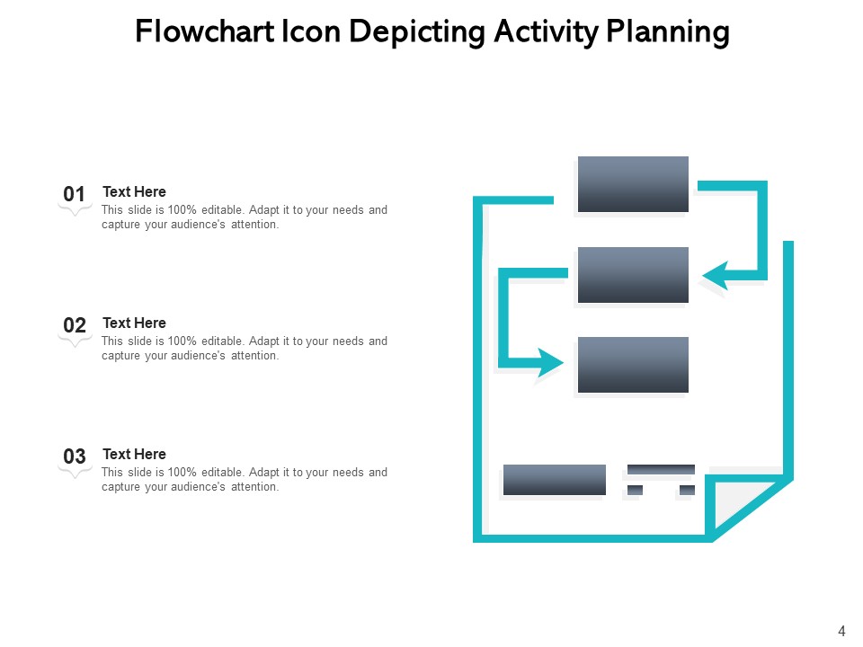 Groundwork Symbol Planning Checklist Ppt PowerPoint Presentation Complete Deck interactive colorful