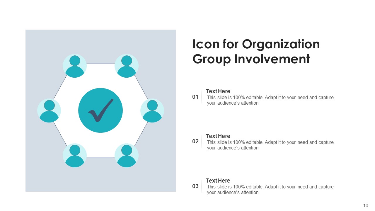 Group Involvement Community Collaboration Ppt PowerPoint Presentation Complete Deck With Slides visual colorful
