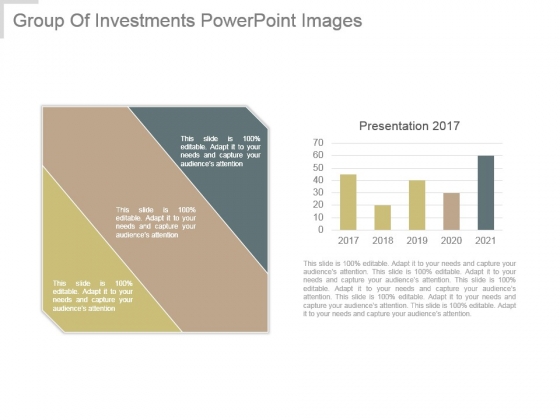 Group Of Investments Powerpoint Images Group Of Investments Powerpoint Images