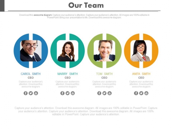 Group Of People On Social Media Powerpoint Slides Group Of People On Social Media Powerpoint Slides