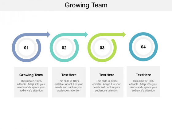 Growing Team Ppt PowerPoint Presentation File Inspiration Cpb Growing Team Ppt PowerPoint Presentation File Inspiration Cpb