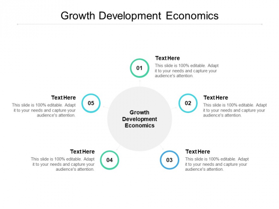 Growth Development Economics Ppt PowerPoint Presentation Infographics Templates Cpb Growth Development Economics Ppt PowerPoint Presentation Infographics Templates Cpb