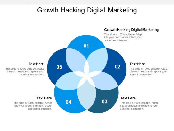 Growth Hacking Digital Marketing Ppt PowerPoint Presentation Portfolio Graphics Download Cpb Growth Hacking Digital Marketing Ppt PowerPoint Presentation Portfolio Graphics Download Cpb