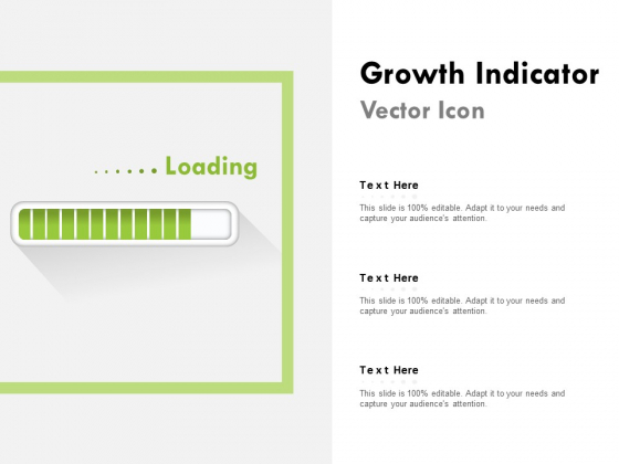 Growth Indicator Vector Icon Ppt PowerPoint Presentation Summary Clipart Growth Indicator Vector Icon Ppt PowerPoint Presentation Summary Clipart