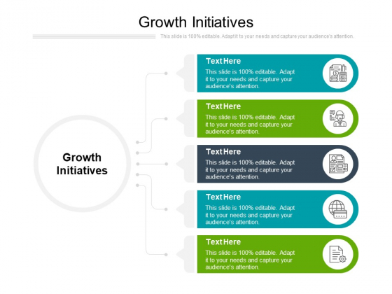growth-initiatives-ppt-powerpoint-presentation-portfolio-ideas-cpb
