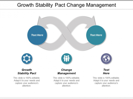 Growth Stability Pact Change Management Ppt PowerPoint Presentation Portfolio Graphics Tutorials Growth Stability Pact Change Management Ppt PowerPoint Presentation Portfolio Graphics Tutorials