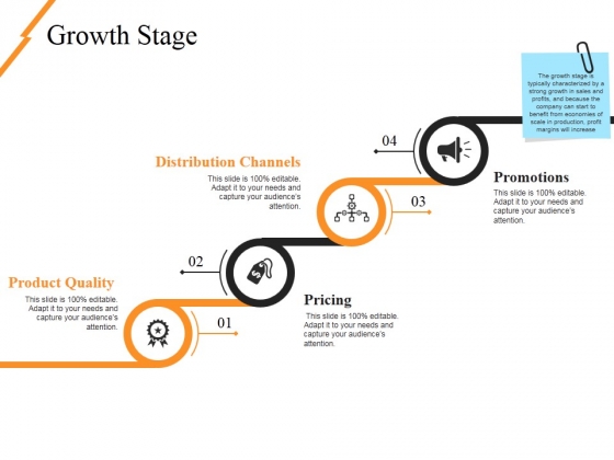 Growth Stage Ppt PowerPoint Presentation Portfolio Template Growth Stage Ppt PowerPoint Presentation Portfolio Template