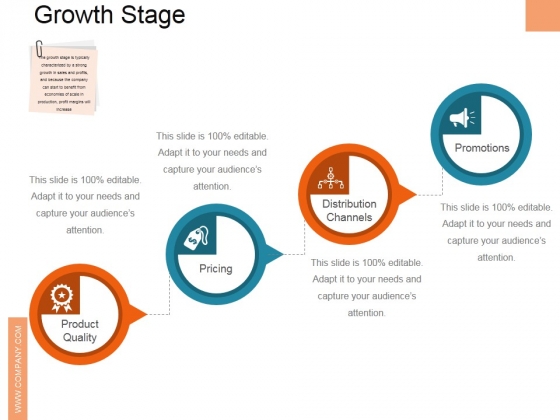 Growth Stage Ppt PowerPoint Presentation Show Master Slide Growth Stage Ppt PowerPoint Presentation Show Master Slide