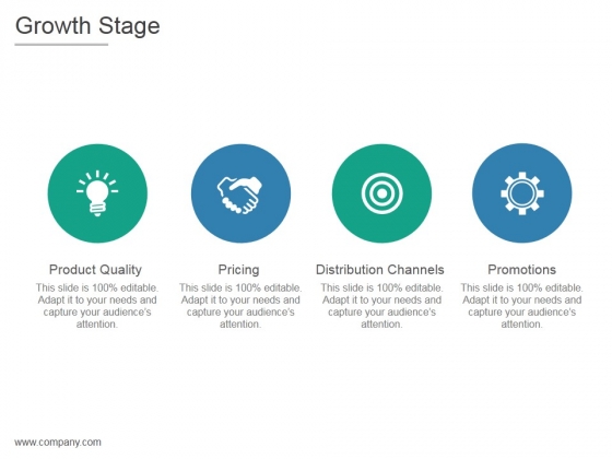 Growth Stage Ppt PowerPoint Presentation Show Growth Stage Ppt PowerPoint Presentation Show