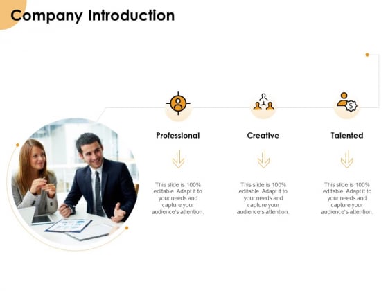 Growth Strategy And Growth Management Implementation Company Introduction Ppt Ideas Layouts PDF Growth Strategy And Growth Management Implementation Company Introduction Ppt Ideas Layouts PDF