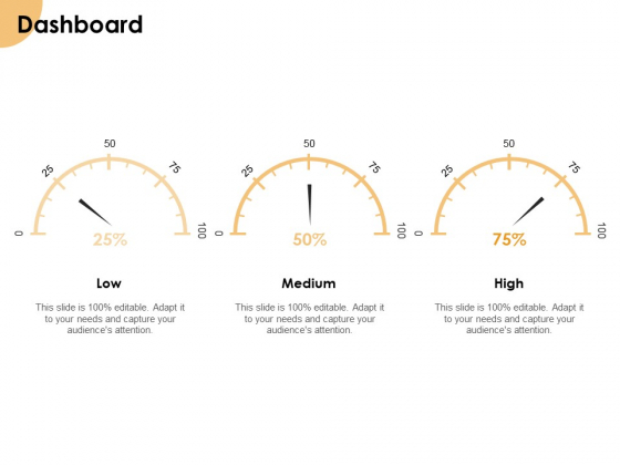 Growth Strategy And Growth Management Implementation Dashboard Ppt Outline Topics PDF Growth Strategy And Growth Management Implementation Dashboard Ppt Outline Topics PDF
