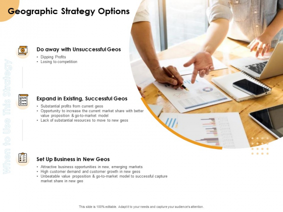 Growth Strategy And Growth Management Implementation Geographic Strategy Options Ppt File Diagrams PDF Growth Strategy And Growth Management Implementation Geographic Strategy Options Ppt File Diagrams PDF