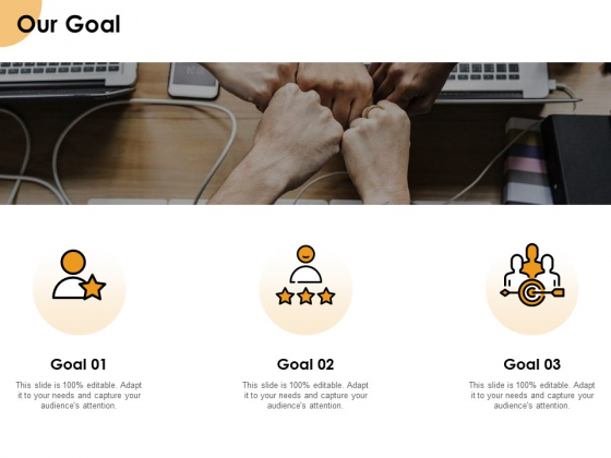 Growth Strategy And Growth Management Implementation Our Goal Ppt Styles Outline PDF Growth Strategy And Growth Management Implementation Our Goal Ppt Styles Outline PDF