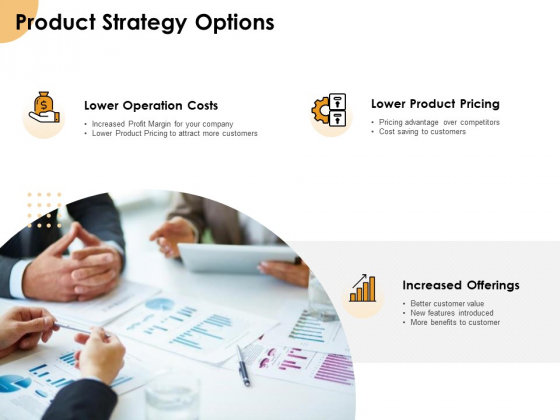 Growth Strategy And Growth Management Implementation Product Strategy Options Ppt Shapes PDF Growth Strategy And Growth Management Implementation Product Strategy Options Ppt Shapes PDF