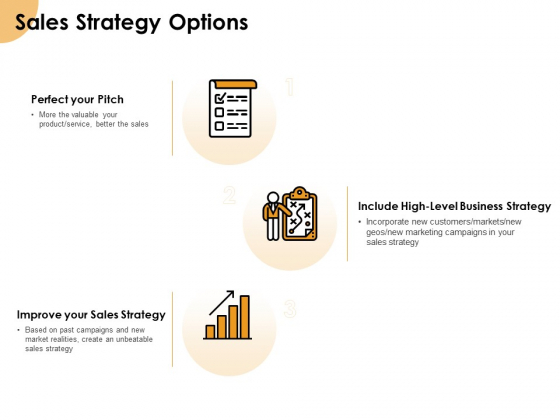 Growth Strategy And Growth Management Implementation Sales Strategy Options Ppt Show Portrait PDF Growth Strategy And Growth Management Implementation Sales Strategy Options Ppt Show Portrait PDF