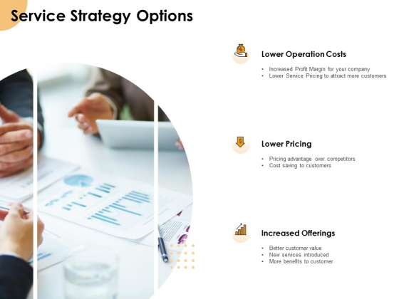Growth Strategy And Growth Management Implementation Service Strategy Options Ppt Professional Outfit PDF Growth Strategy And Growth Management Implementation Service Strategy Options Ppt Professional Outfit PDF