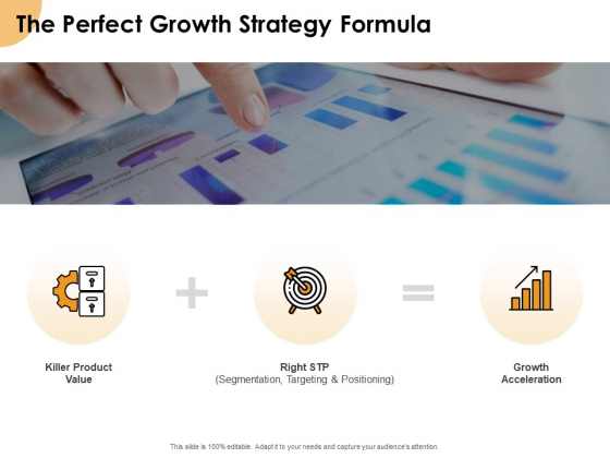 Growth Strategy And Growth Management Implementation The Perfect Growth Strategy Formula Ppt Show Vector PDF Growth Strategy And Growth Management Implementation The Perfect Growth Strategy Formula Ppt Show Vector PDF