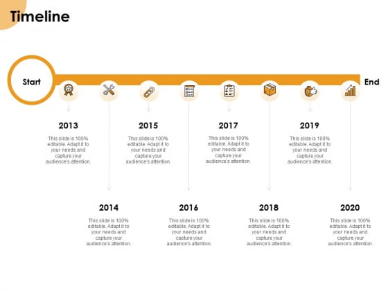 Growth Strategy And Growth Management Implementation Timeline Ppt Model Format Ideas PDF Growth Strategy And Growth Management Implementation Timeline Ppt Model Format Ideas PDF
