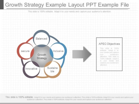 Growth Strategy Example Layout Ppt Example File Growth Strategy Example Layout Ppt Example File