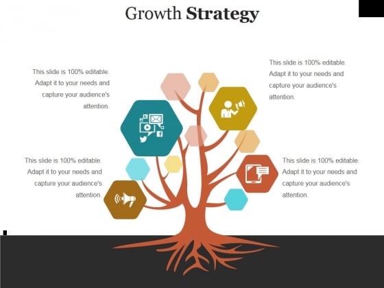 Growth Strategy Ppt PowerPoint Presentation Portfolio Slide Download Growth Strategy Ppt PowerPoint Presentation Portfolio Slide Download