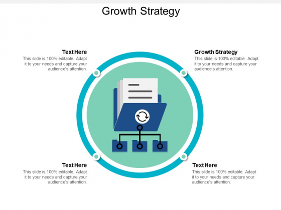 Growth Strategy Ppt PowerPoint Presentation Professional Graphics Example Cpb Growth Strategy Ppt PowerPoint Presentation Professional Graphics Example Cpb