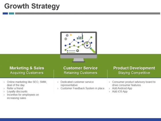 Growth Strategy Ppt PowerPoint Presentation Professional Slide Growth Strategy Ppt PowerPoint Presentation Professional Slide