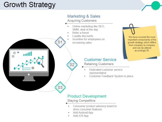 Growth Strategy Ppt PowerPoint Presentation Professional Slideshow Growth Strategy Ppt PowerPoint Presentation Professional Slideshow