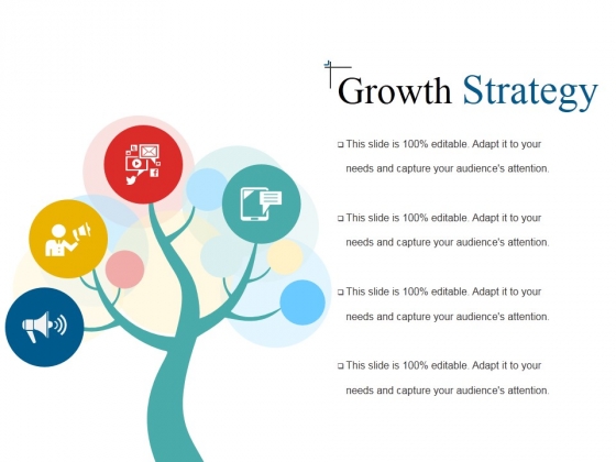 Growth Strategy Template 2 Ppt PowerPoint Presentation Model Background Image Growth Strategy Template 2 Ppt PowerPoint Presentation Model Background Image
