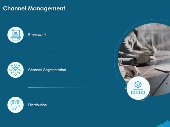 Guide For Managers To Effectively Handle Products Channel Management Ppt PowerPoint Presentation Layouts Guidelines PDF Guide For Managers To Effectively Handle Products Channel Management Ppt PowerPoint Presentation Layouts Guidelines PDF