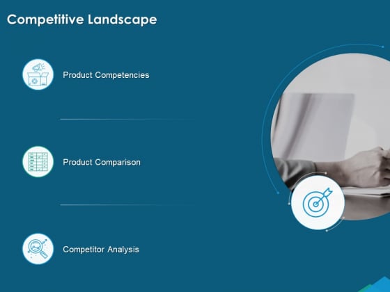 Guide For Managers To Effectively Handle Products Competitive Landscape Ppt PowerPoint Presentation Infographic Template Templates PDF Guide For Managers To Effectively Handle Products Competitive Landscape Ppt PowerPoint Presentation Infographic Template Templates PDF