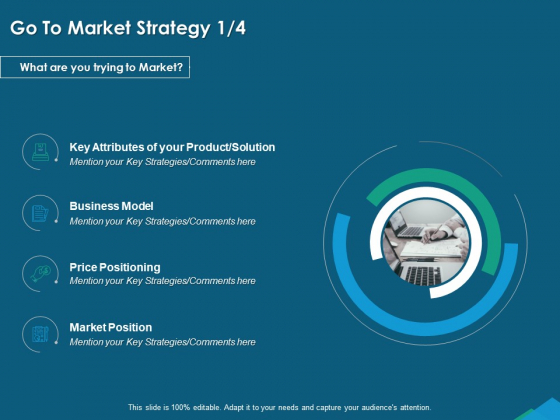 Guide For Managers To Effectively Handle Products Go To Market Strategy Solution Ppt File Slide Download PDF Guide For Managers To Effectively Handle Products Go To Market Strategy Solution Ppt File Slide Download PDF