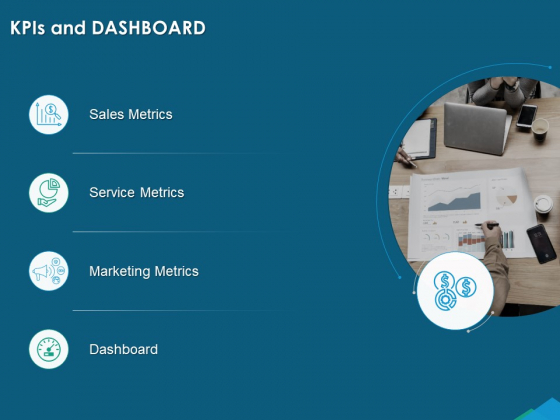 Guide For Managers To Effectively Handle Products KPIs And Dashboard Ppt Slides PDF Guide For Managers To Effectively Handle Products KPIs And Dashboard Ppt Slides PDF