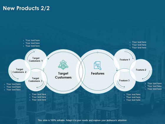 Guide For Managers To Effectively Handle Products New Products Target Ppt Outline Graphics Design PDF Guide For Managers To Effectively Handle Products New Products Target Ppt Outline Graphics Design PDF