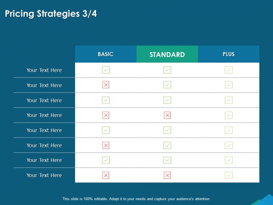 Guide For Managers To Effectively Handle Products Pricing Strategies Plus Ppt Slides Gallery PDF Guide For Managers To Effectively Handle Products Pricing Strategies Plus Ppt Slides Gallery PDF