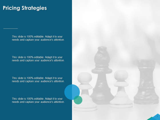 Guide For Managers To Effectively Handle Products Pricing Strategies Ppt Summary Outline PDF Guide For Managers To Effectively Handle Products Pricing Strategies Ppt Summary Outline PDF
