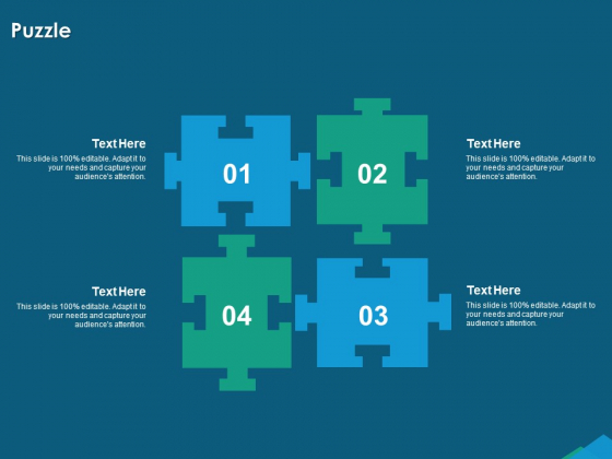 Guide For Managers To Effectively Handle Products Puzzle Ppt Infographics Files PDF Guide For Managers To Effectively Handle Products Puzzle Ppt Infographics Files PDF