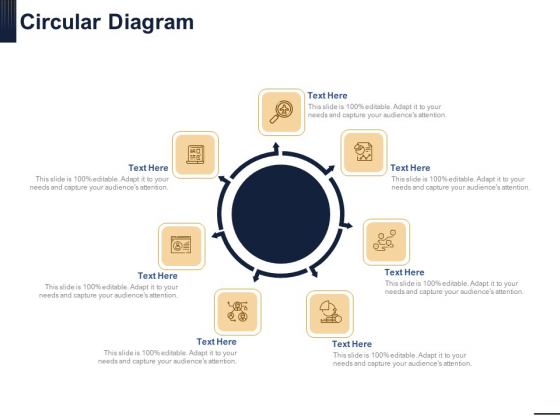 Guide Map Employee Experience Workplace Circular Diagram Ppt Infographics Graphics Template PDF Guide Map Employee Experience Workplace Circular Diagram Ppt Infographics Graphics Template PDF