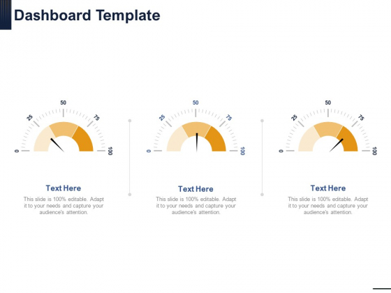 Guide Map Employee Experience Workplace Dashboard Template Ppt Icon Infographics PDF Guide Map Employee Experience Workplace Dashboard Template Ppt Icon Infographics PDF