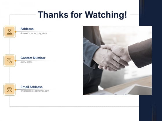 Guide Map Employee Experience Workplace Thanks For Watching Guidelines PDF Guide Map Employee Experience Workplace Thanks For Watching Guidelines PDF