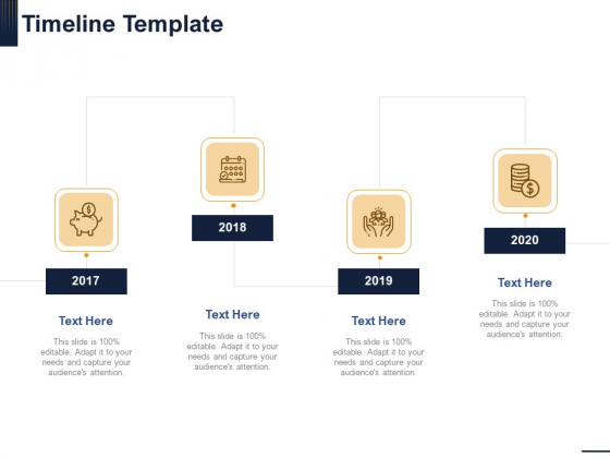 Guide Map Employee Experience Workplace Timeline Template Guidelines PDF Guide Map Employee Experience Workplace Timeline Template Guidelines PDF