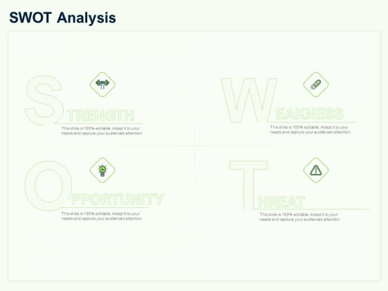 Guide To Overseas Expansion Plan For Corporate Entity SWOT Analysis Ppt Layouts Outfit PDF Guide To Overseas Expansion Plan For Corporate Entity SWOT Analysis Ppt Layouts Outfit PDF